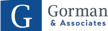 Gorman & Associates, Inc